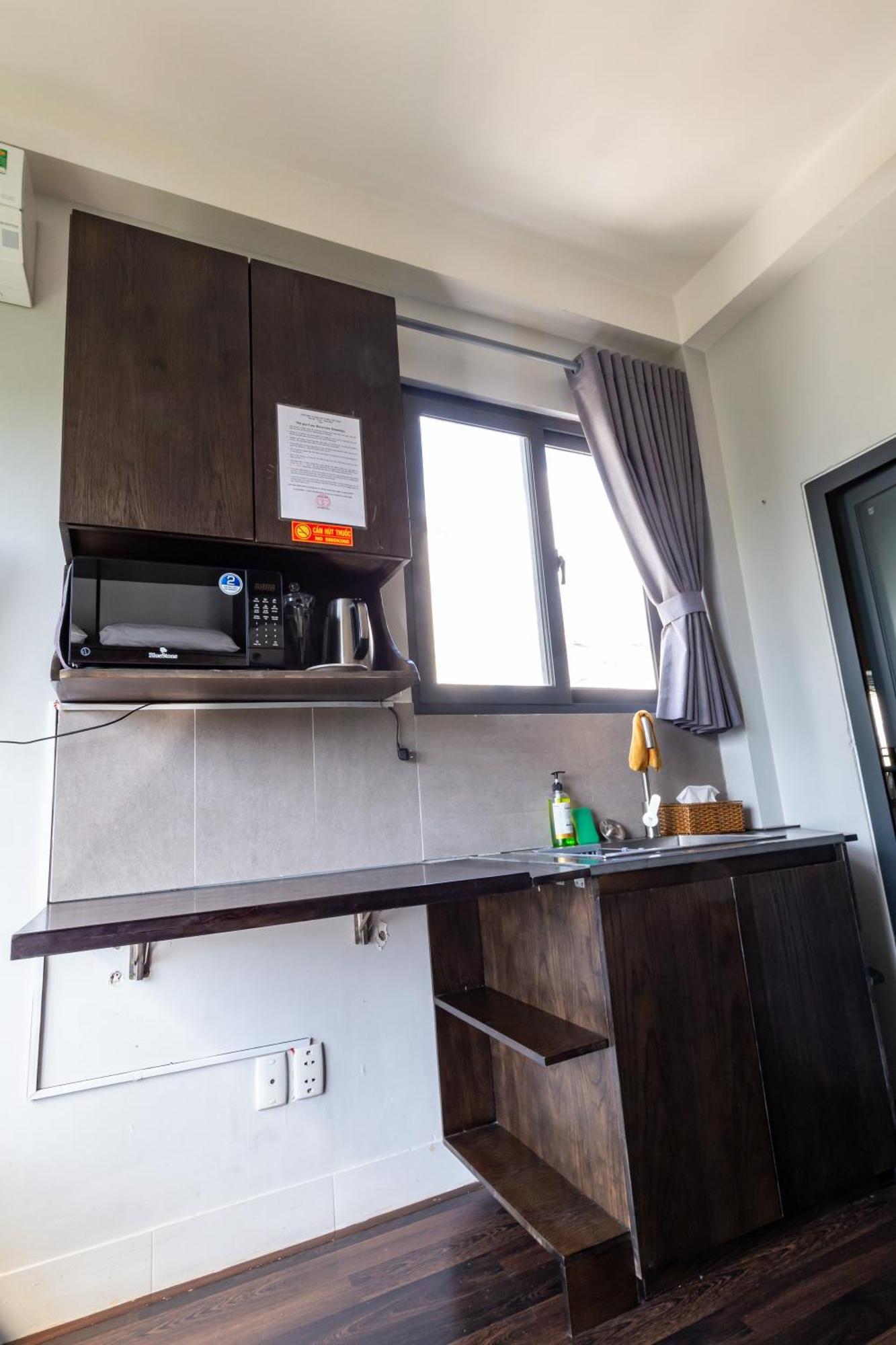 Apartment Cozy Riverview Of Livinginn