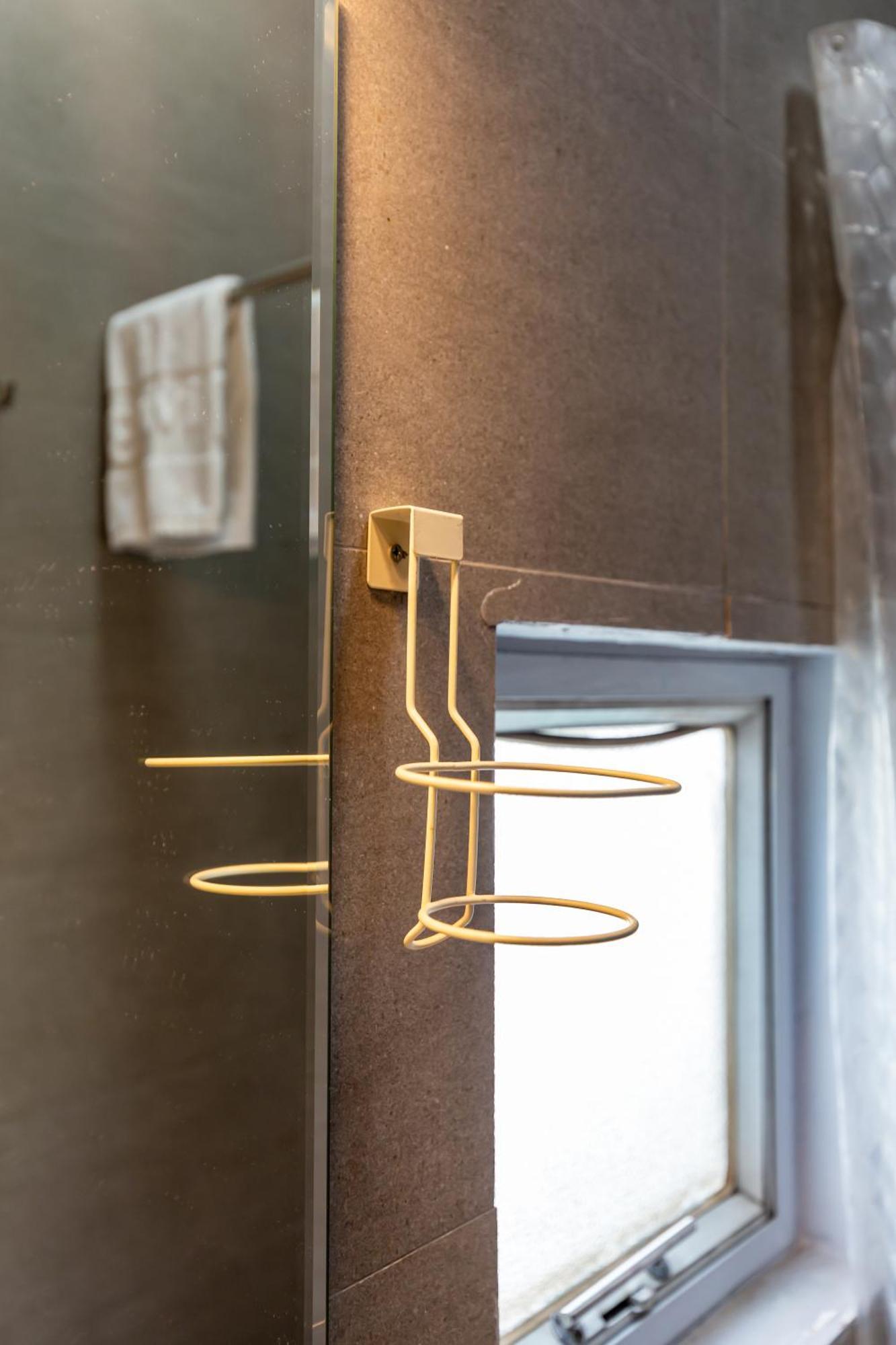 Apartamento Cozy Riverview Of Livinginn Cidade de Ho Chi Minh