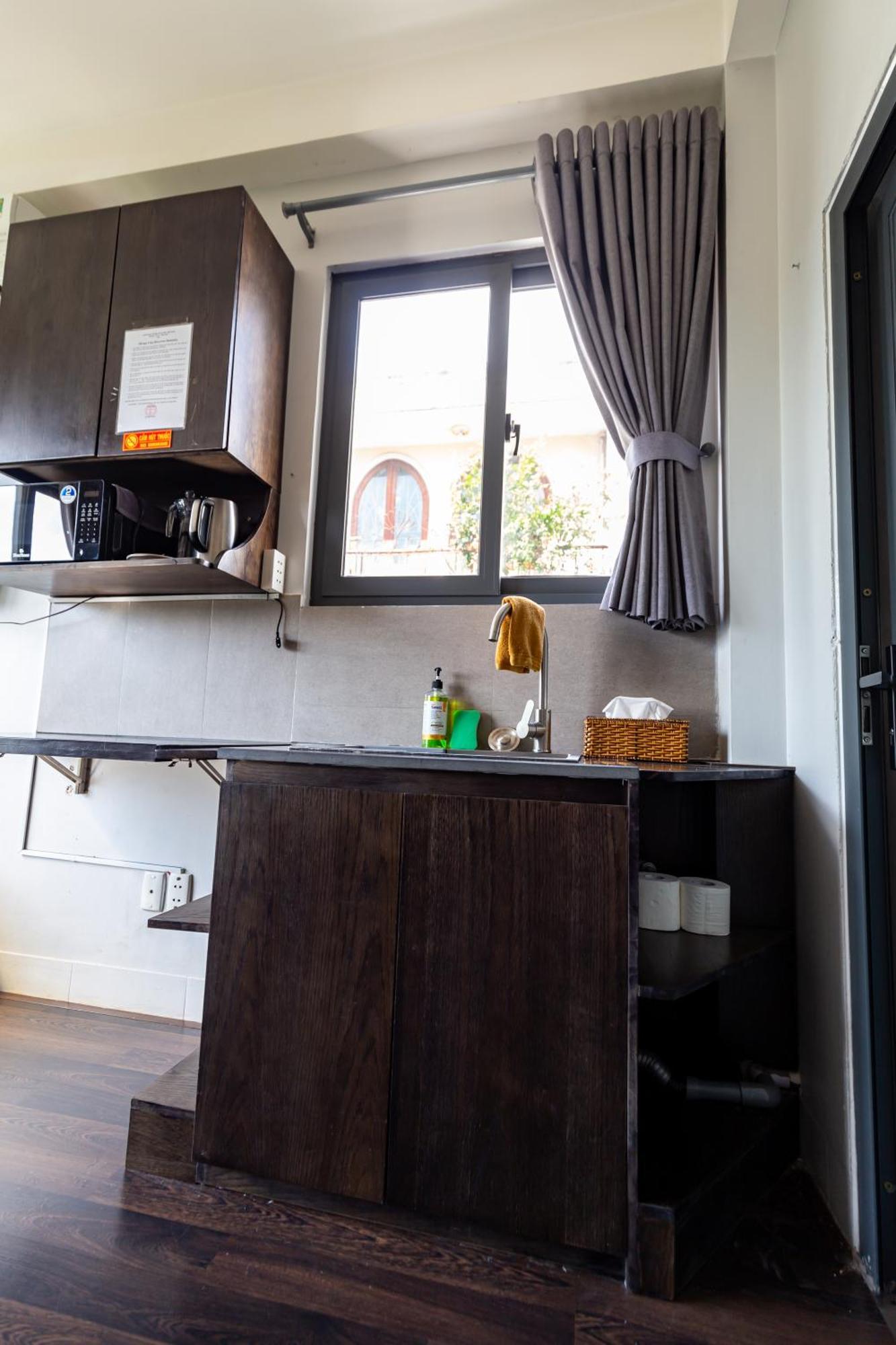 Cozy Riverview Of Livinginn Apartamento *