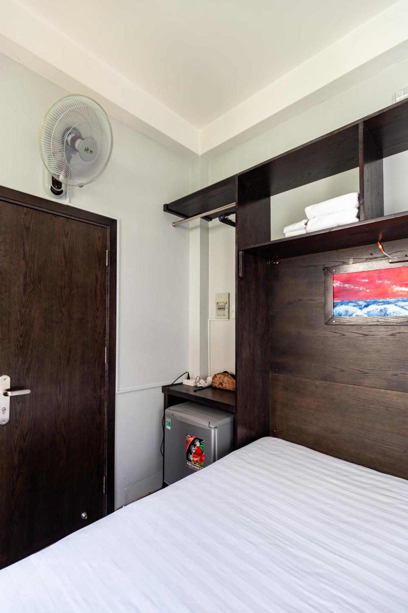 Cozy Riverview Of Livinginn *